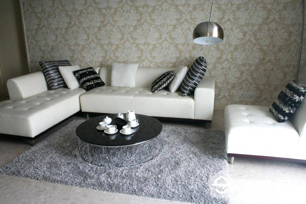 For RentCondoSukhumvit, Asoke, Thonglor : 3-BR Condo at Nusasiri Grand Condominium near BTS Ekkamai