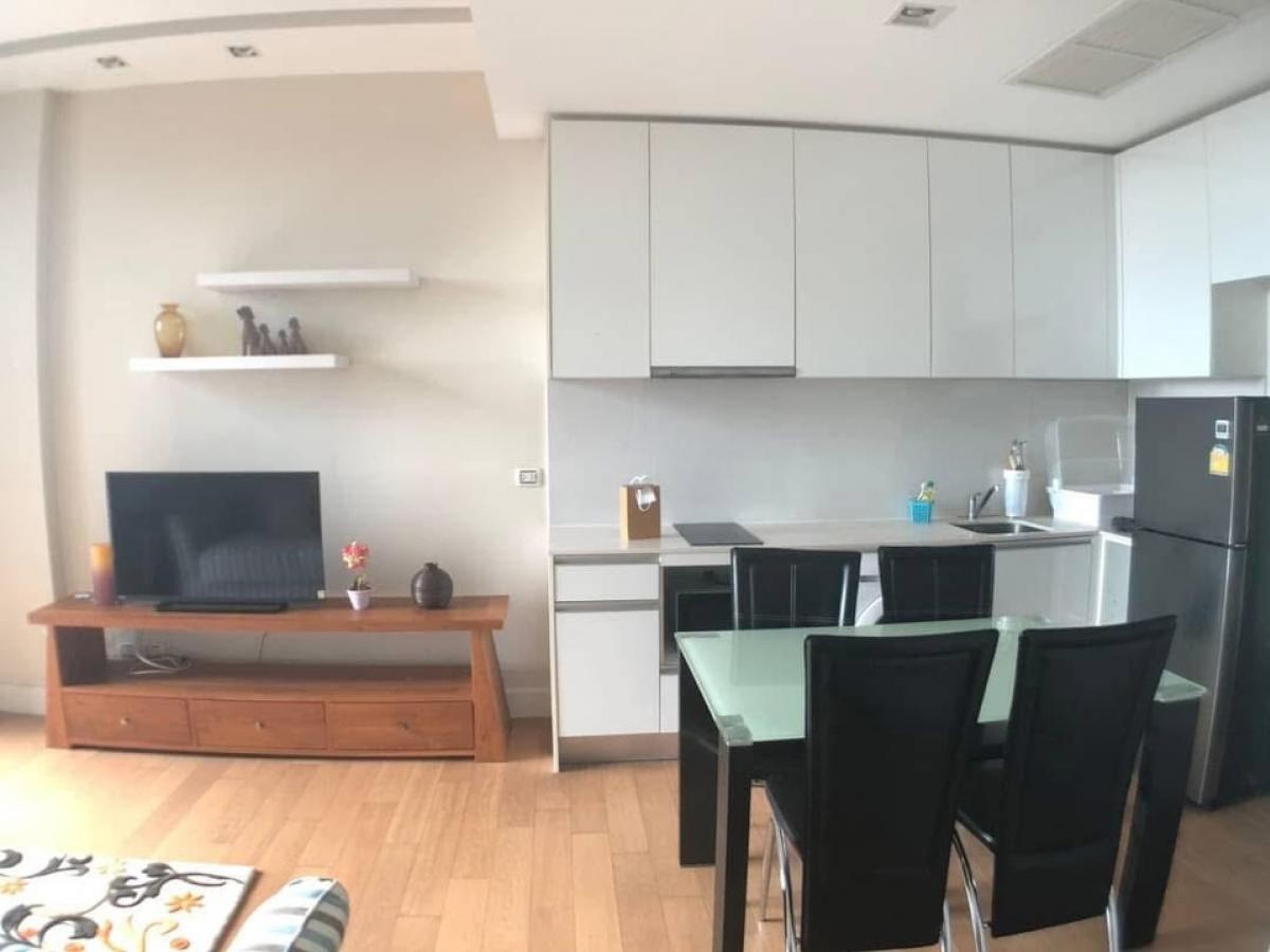 For RentCondoLadprao, Central Ladprao : Condo for rent: Equinox Phahol-Vibha, size 63 sq m, 2 bedrooms, 2 bathrooms, price 25,000/month, call 093-028-1245, ID line: properagency