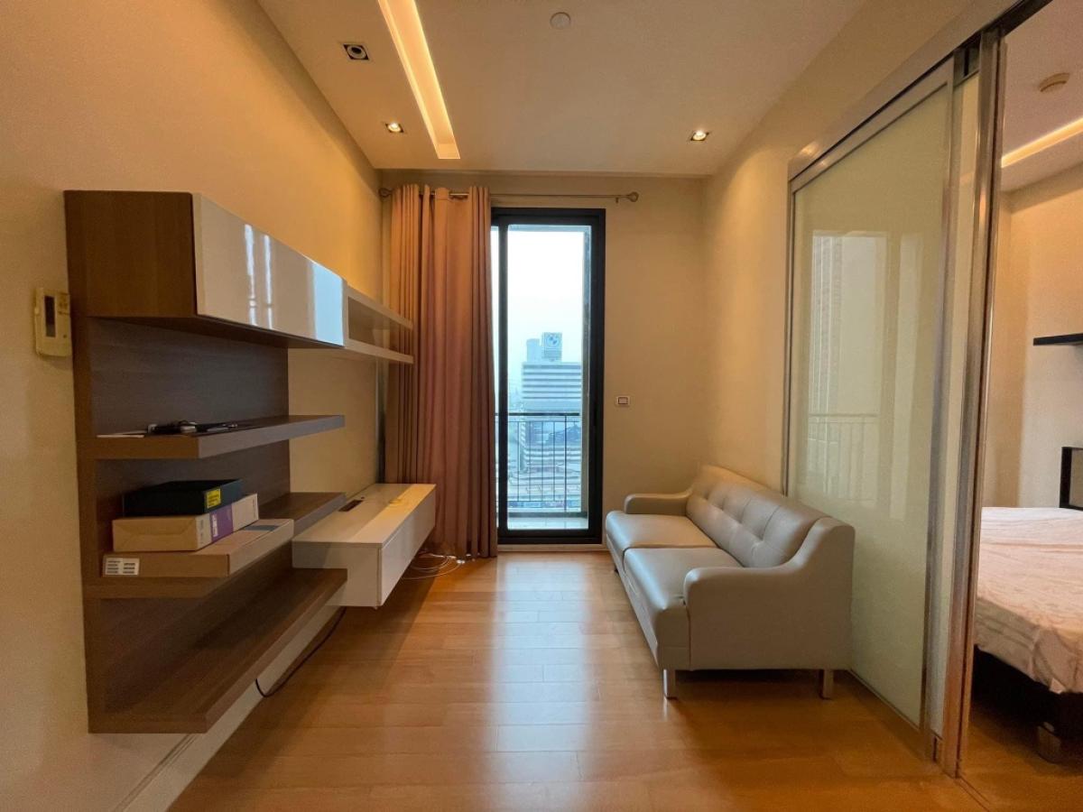 For SaleCondoLadprao, Central Ladprao : Equinox Phahol-Vibha Condo for sale, 80 sqm, 2 bedrooms, 2 bathrooms, price 10.3 million, call 093-028-1245 id line: properagency, project cell Can contact other rooms