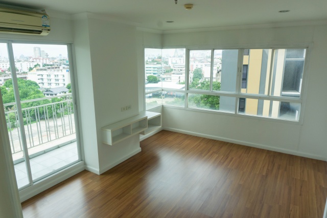 For SaleCondoPinklao, Charansanitwong : LPN Suite Pinklao 2 bedrooms, 2 bathrooms, 64 sq.m.