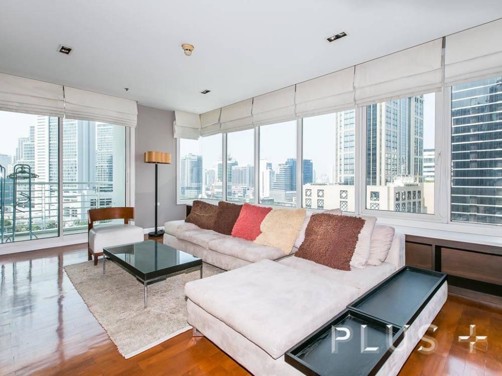 For RentCondoSukhumvit, Asoke, Thonglor : Siri Residence, 3 minutes to BTS Phromphong from condo