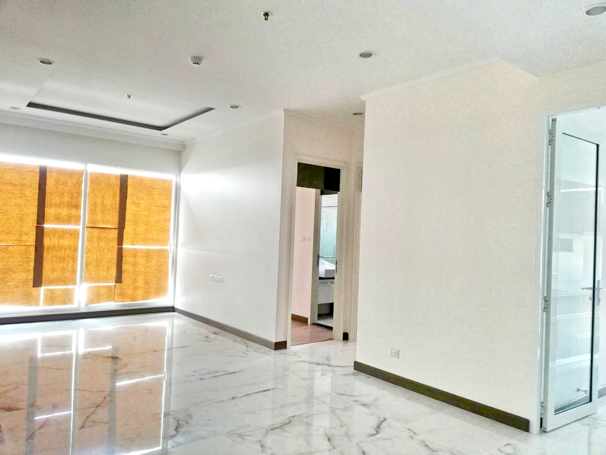 For SaleCondoSilom, Saladaeng, Bangrak : 0405😍 For SELL 2 bedrooms for sale🚄near MRT Sam Yan (800 m.)🏢Supalai Elite Surawong🔔Area: 87.00 sq m.💲For Sale:12,100,000฿📞O99-5919653,065- 9423251✅LineID:@sureresidence