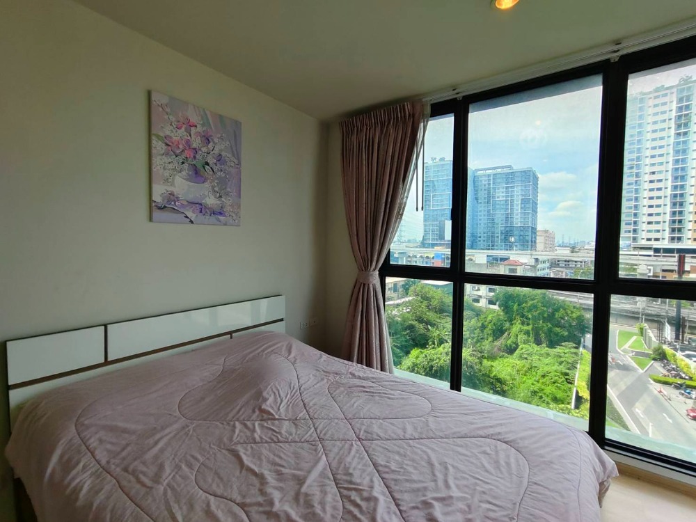 For RentCondoChaengwatana, Muangthong : For rent Condo, the Base Chaengwattana