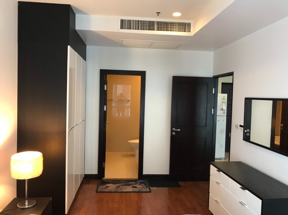 For RentCondoNana, North Nana,Sukhumvit13, Soi Nana : Condo the prime 11 for rent