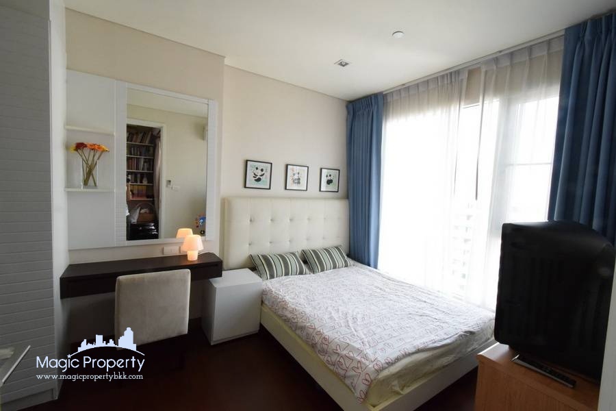 For RentCondoSukhumvit, Asoke, Thonglor : 4 Bedroom Condominium for rent in IVY Thonglor Condominium, Khlong Tan Nuea, Watthana, Bangkok