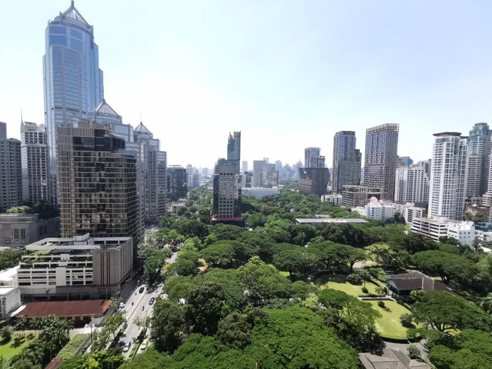 For SaleCondoWitthayu, Chidlom, Langsuan, Ploenchit : 98 Wireless 2bed 3bath 121.04sqm 92,000,000 Embassy view Call/Line: Am 0656199198 Whatsapp/Wechat: 0849429988