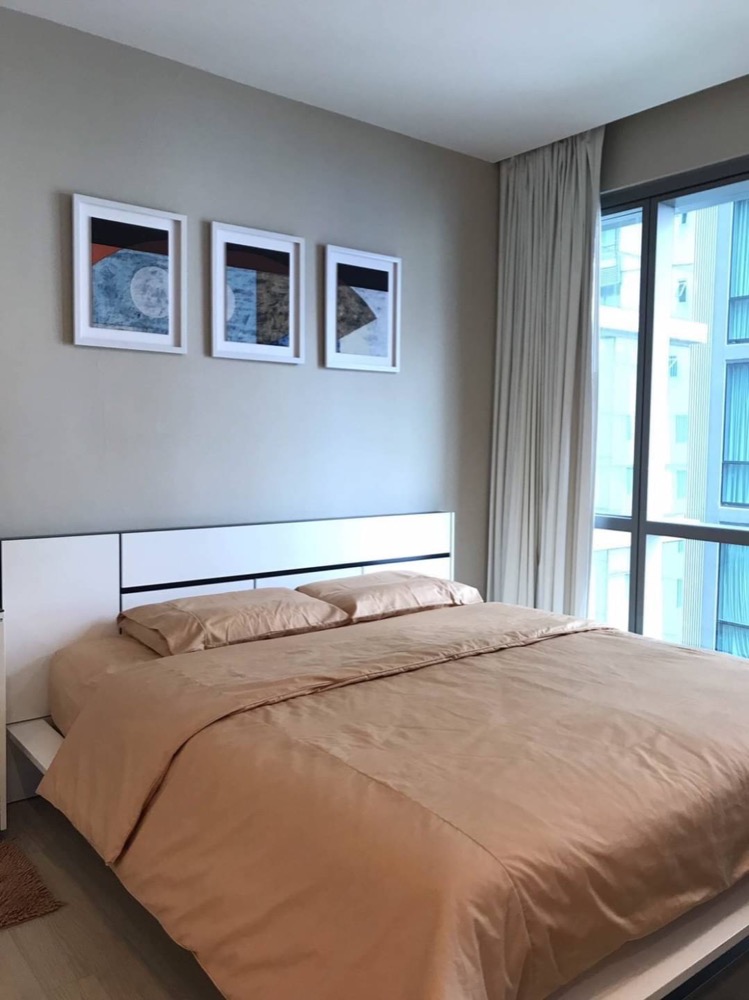 For RentCondoSukhumvit, Asoke, Thonglor : for rent and sale The room 21 🔥🔥