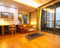 For RentCondoSukhumvit, Asoke, Thonglor : for rent The lpn 24 2bed 2 bath special price