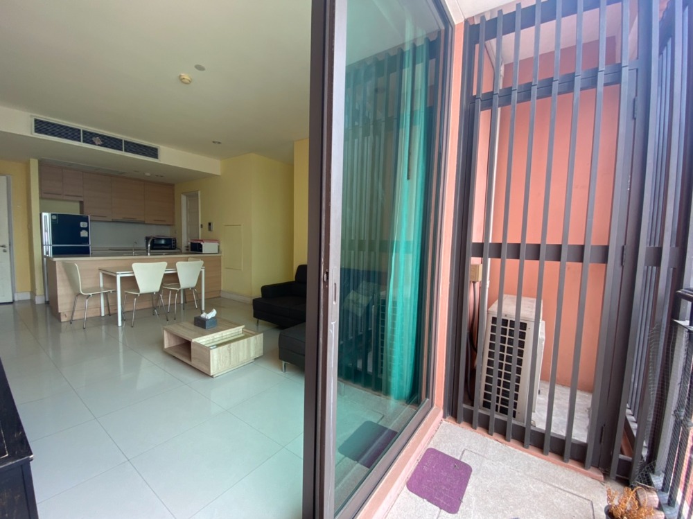 For RentCondoSukhumvit, Asoke, Thonglor : Pet Friendly 40,000 THB (2 bed 81 sqm) @Aguston Sukhumvit 22