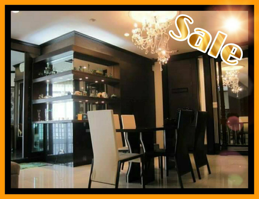 For RentCondoWongwianyai, Charoennakor : 🍒For sale or rent: Condo Baan Sathorn Chao Phraya, Soi Charoen Nakhon 15, Khlong San, next to the Chao Phraya River, well decorated, complete