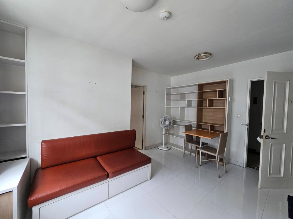 For RentCondoOnnut, Udomsuk : Short term for rent - My Condo Sukhumvit 52, only 100 meter to BTS  BTS On Nut