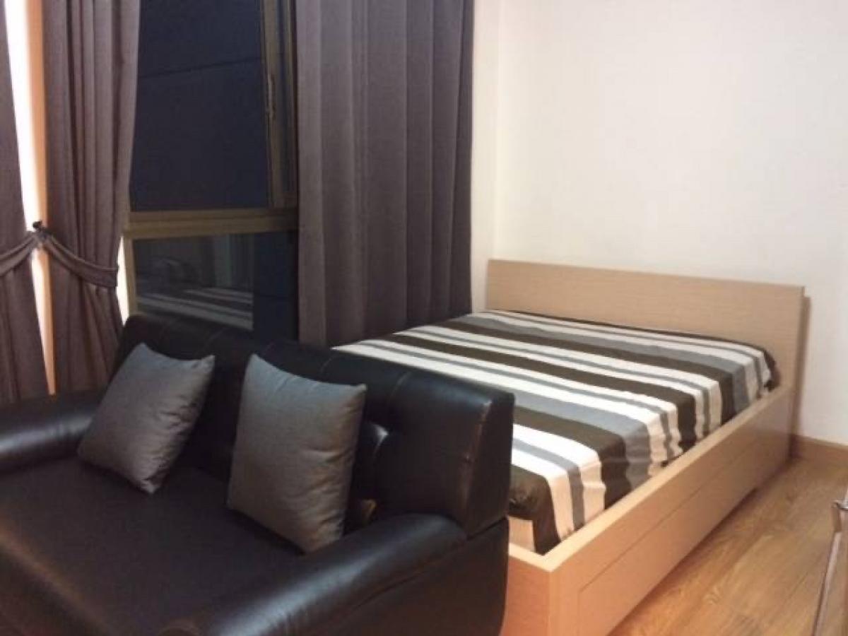 For RentCondoOnnut, Udomsuk : 🔥 Urgent rent, IDEO Mix 103, 1 bedroom 🔥