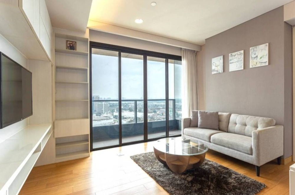 For SaleCondoSukhumvit, Asoke, Thonglor : [For Sale&Rent] The Lumpini 24 Condo, BTS Phrom Phong