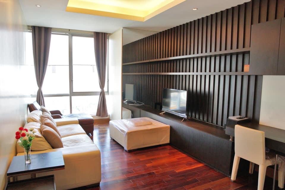 For RentCondoSathorn, Narathiwat : 3234😊 For RENT 2 bedrooms for rent🚄 near BTS Chong Nonsi🏢Sky Villas Sathorn Sky Villas Sathorn 🔔Area: 93.00 sq m.💲Rent: 50,000฿📞O99-5919653,065-9423251✅LineID:@sureresidence