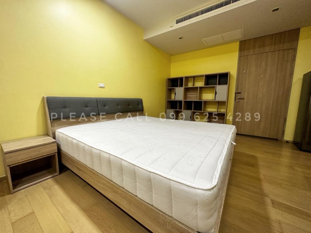 For RentCondoAri,Anusaowaree : 🔥Super cheap for rent, Noble Re:D Ari Soi 1 🔥