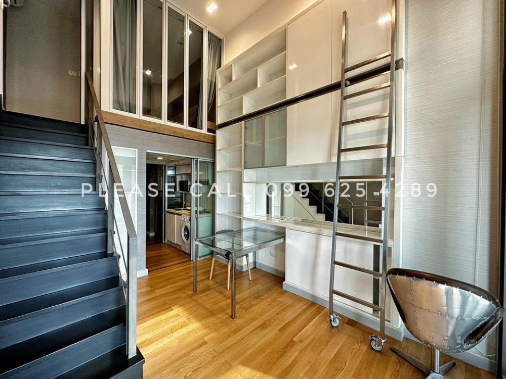 For RentCondoSukhumvit, Asoke, Thonglor : 🔥🔥Pet friendly for rent Ashton Morph Sukhumvit 38 🔥🔥