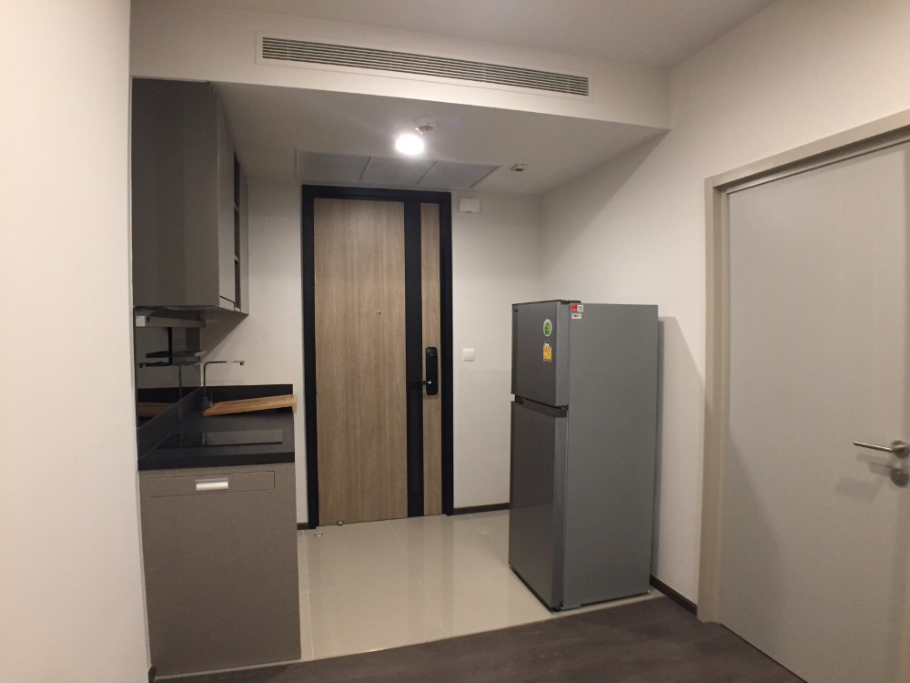 For RentCondoSukhumvit, Asoke, Thonglor : For RENT Oka Haus Sukhumvit 36