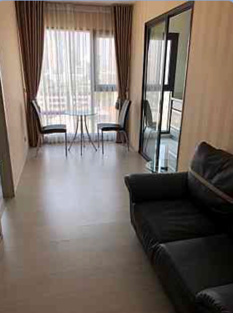 For RentCondoSukhumvit, Asoke, Thonglor : for rent Rhythm 36-38 1 bed super deal !