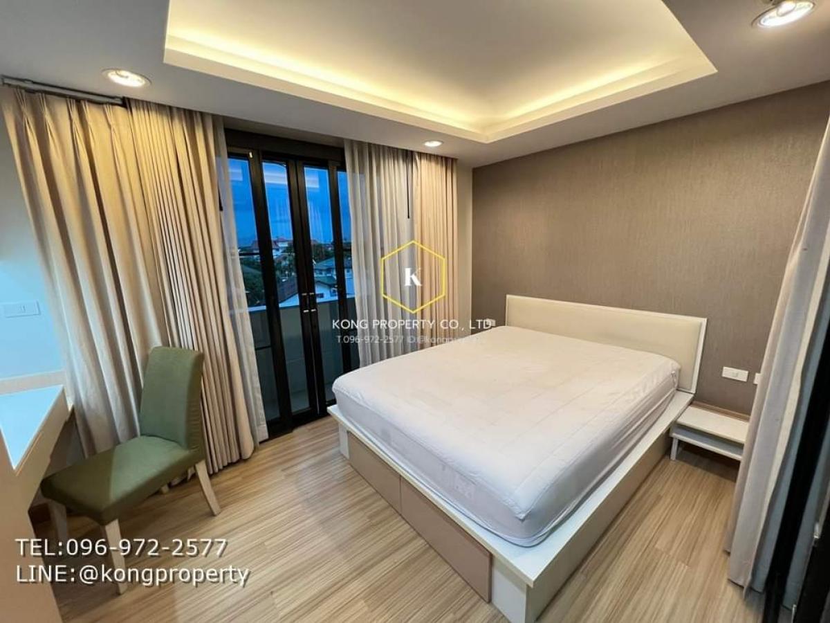 For RentCondoPinklao, Charansanitwong : Condo for rent: 88 The Terminal, Sirinthon-Pinklao 1 bedroom