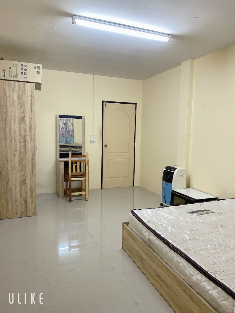 For RentCondoPattaya, Bangsaen, Chonburi : Dormitory near Dohome, near Robinson, Nong Tamlueng Temple, Amata Nakorn Phase 4, Ananya Dormitory, E-Tech University.