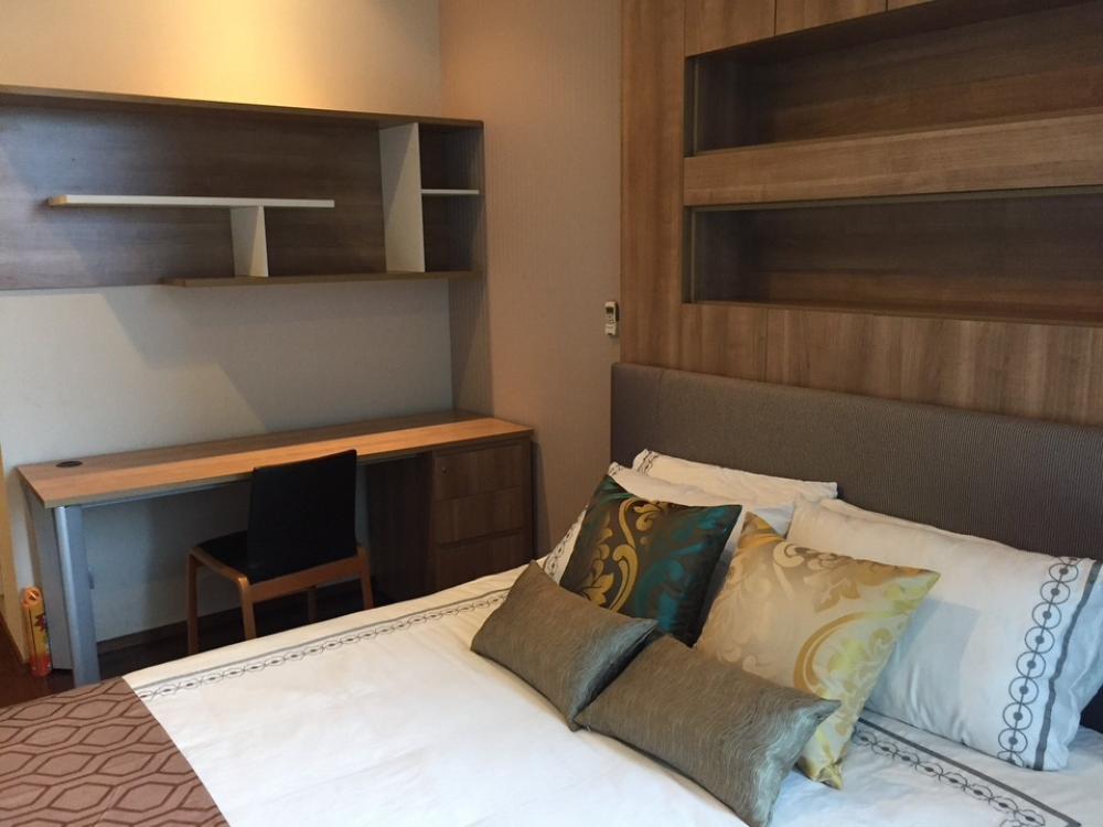 For RentCondoSukhumvit, Asoke, Thonglor : 🔥Hot price Nice room Quattro Thonglor for rent🔥