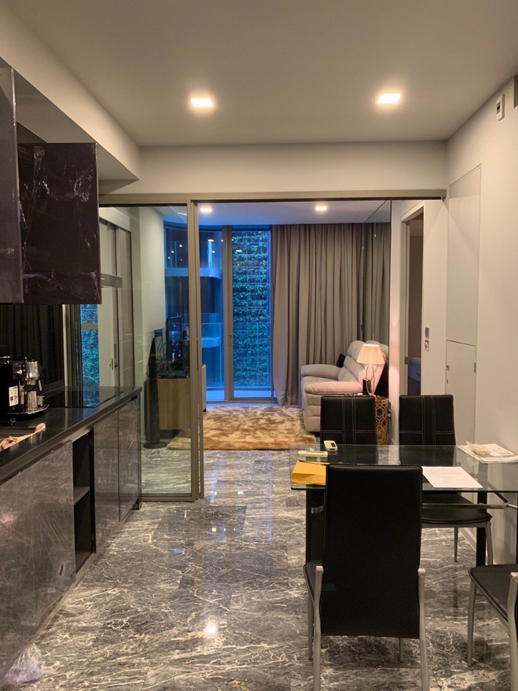 For SaleCondoSukhumvit, Asoke, Thonglor : 🔥 Room For Rent & Sale 🔥  Ashton Residence 41 #PN-00004407