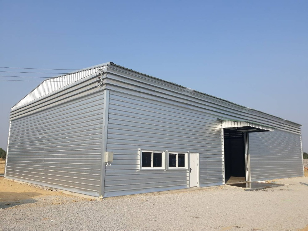 For RentWarehousePattaya, Bangsaen, Chonburi : Warehouse for rent for growing cannabis, warehouse for rent for storing goods, Pattaya-Laem Chabang, on Sukhumvit Road, 484 sq m. (including usable area), product code: R28B, product name: R28B, ready-made warehouse for rent, Pattaya-Laem Chabang Port, 48