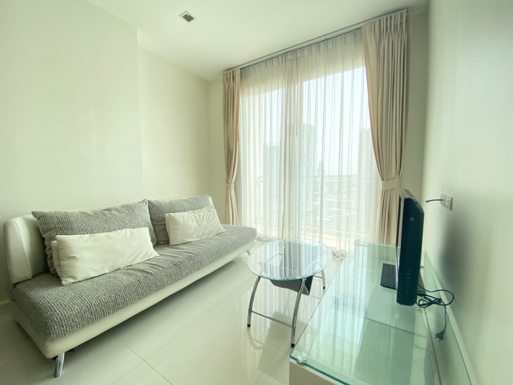 For SaleCondoOnnut, Udomsuk : Condominium for sale The Bloom Sukhumvit 71