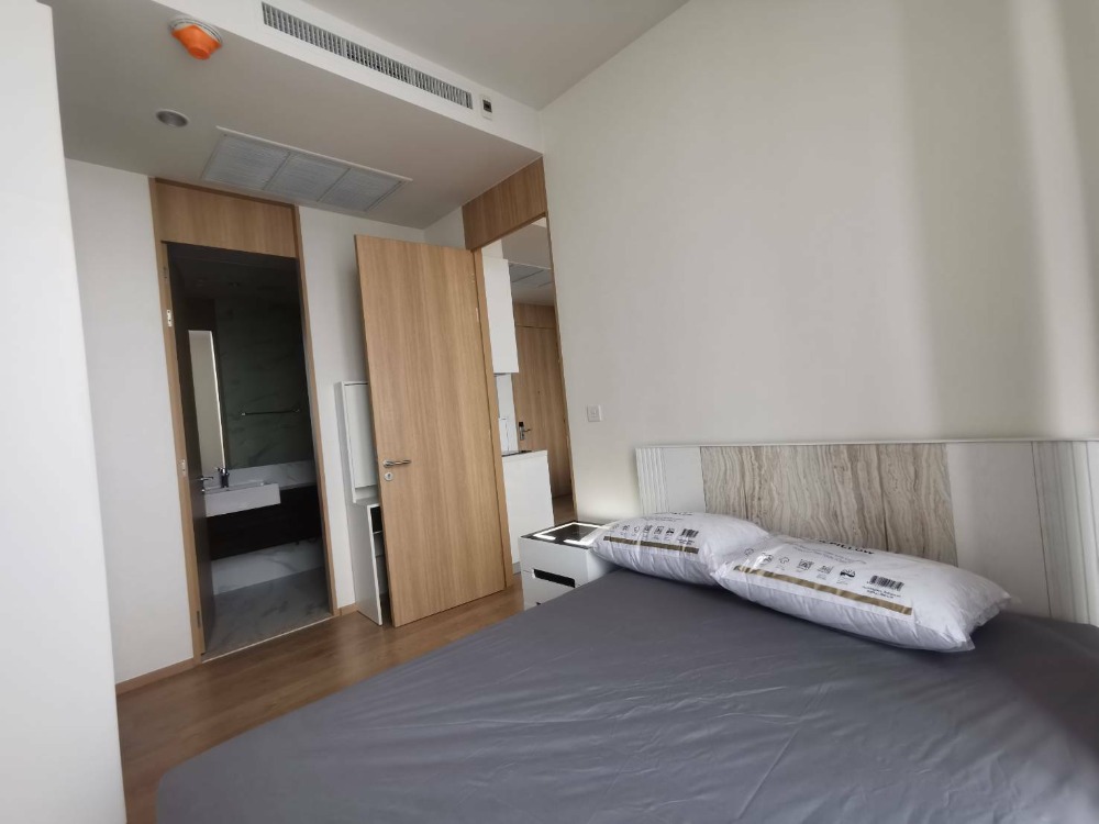 For RentCondoSukhumvit, Asoke, Thonglor : Condo noble be 19 for rent