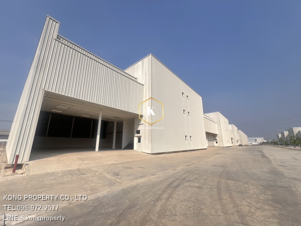 For RentFactoryPathum Thani,Rangsit, Thammasat : factory for rent Purple area, Rangsit area, Phaholyothin Road, Khlong Luang District, Pathum Thani Factory for rent, Rangsit area, Phahonyothin Rd., Khlong Luang, Pathum Thani