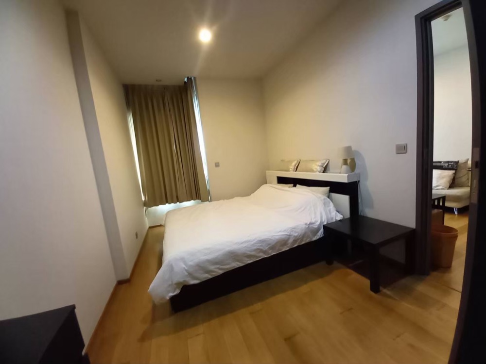 For RentCondoSukhumvit, Asoke, Thonglor : for rent Keyne 1 bed super deal !!