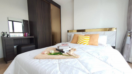 For RentCondoPinklao, Charansanitwong : AR170 Special Deal!! For rent Condo Thana Astoria Pinklao