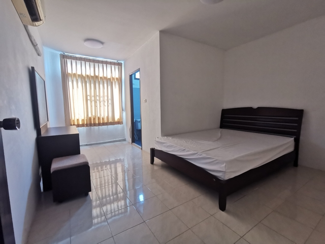 For SaleCondoEakachai, Bang Bon : Condo for sale, Billion Tower, size 62 sq.m., size 2 bedrooms, near Central Rama 2, only 500 meters from the main road