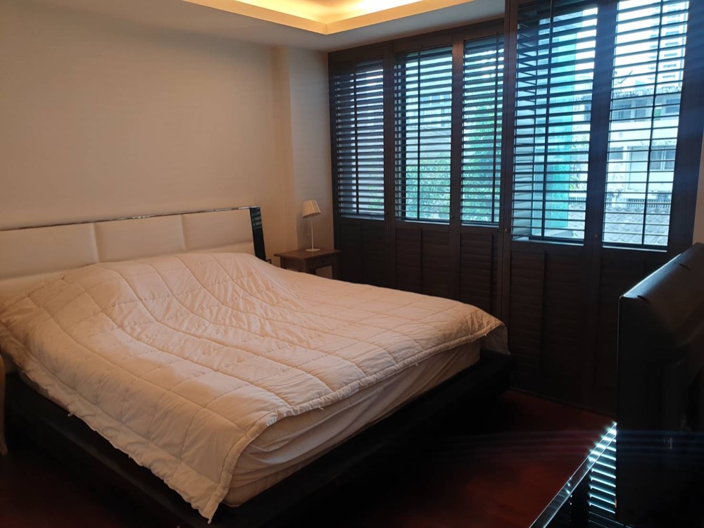 ให้เช่าคอนโดสุขุมวิท อโศก ทองหล่อ : for rent The Address 61 1 bed special deal 🌟🌟🌟