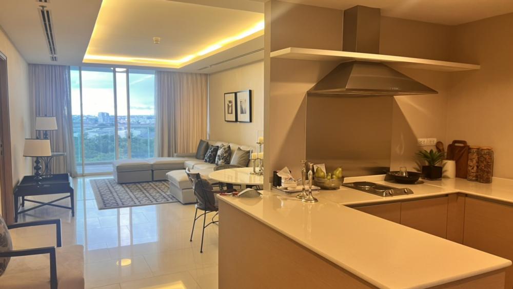 For SaleCondoVipawadee, Don Mueang, Lak Si : Condo for sale, North Park Place, 14th floor, near the Red Line BTS, Soi Tha Sai 1, Thung Song Hong Subdistrict, Lak Si, Bangkok.