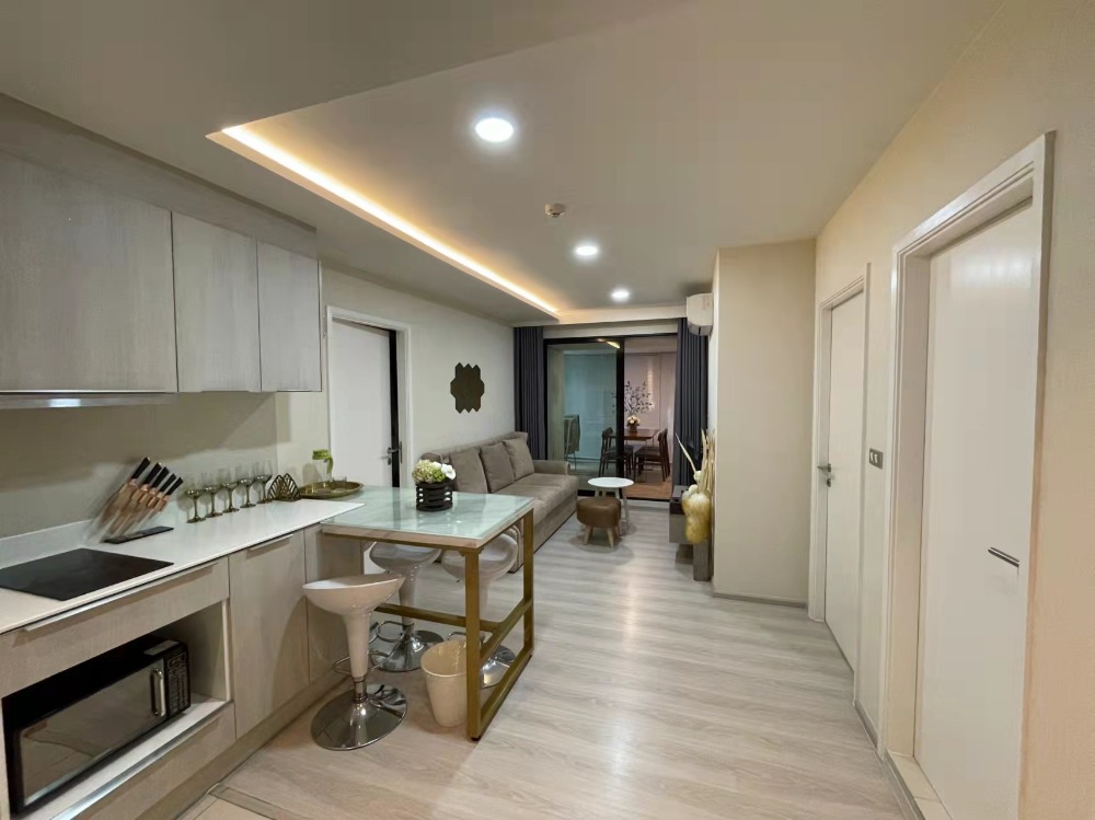 ให้เช่าคอนโดสุขุมวิท อโศก ทองหล่อ : Hit deal !!Condo sukhumvit 36 for rent