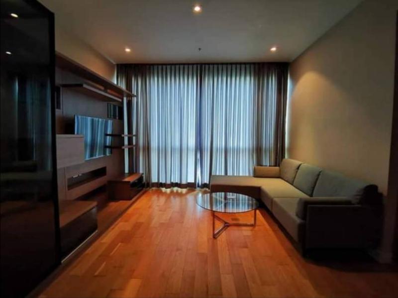 For RentCondoSukhumvit, Asoke, Thonglor : P17CR2201024 มิลเลนเนียม เรสซิเด้นส์ แอท สุขุมวิท 2 Bed