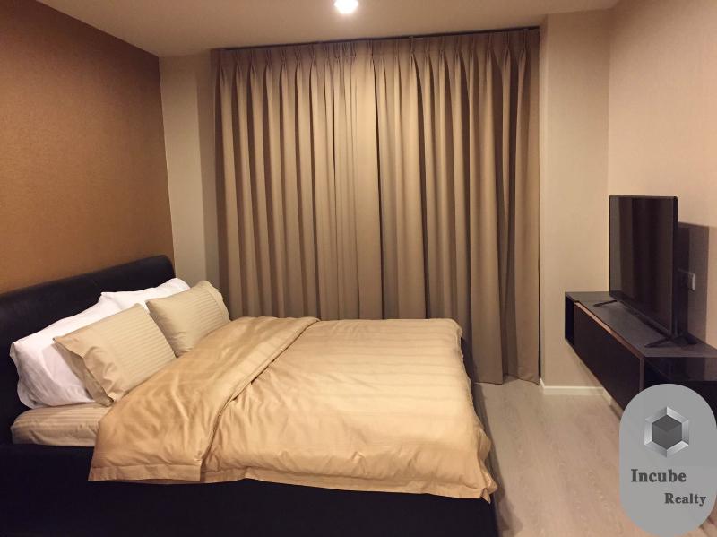 For RentCondoSathorn, Narathiwat : For Rent Rhythm Sathorn - Narathiwas 2 Bedroom 2 Bathroom 62 sqm