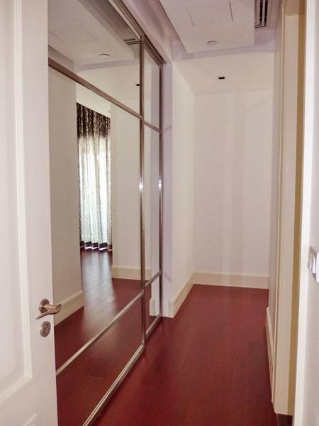 For RentCondoSukhumvit, Asoke, Thonglor : For Rent Le Raffine Jambu Dvipa Sukhumvit39 2 Bedroom 3 Bathroom 250 sqm