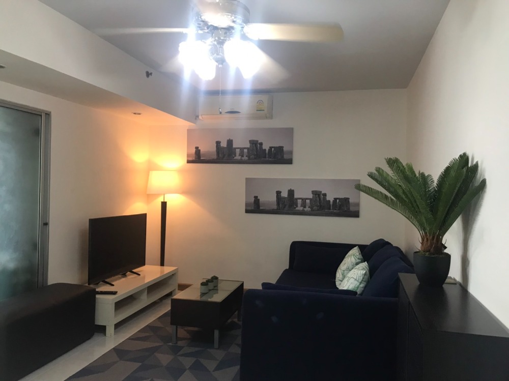 For RentCondoPattanakan, Srinakarin : Condo for rent, Supalai Park Srinakarin, beautiful room, decorated, fully furnished, ready to move in. Iine: @yyk6635b (with @ in front too)