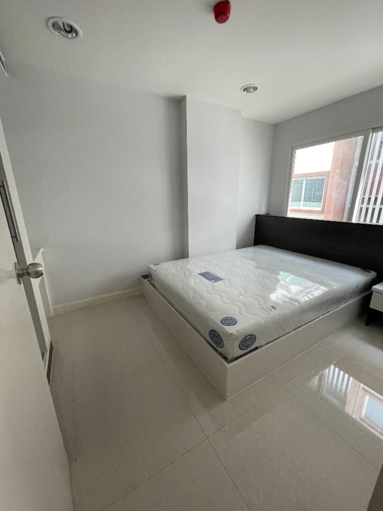 For SaleCondoWongwianyai, Charoennakor : Condo for sale The Plenary Sathorn (The Plenary Sathorn) near BTS Krung Thon Buri