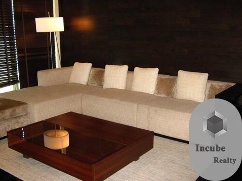 For RentCondoSukhumvit, Asoke, Thonglor : For Rent The Lakes 2 Bedroom 2 Bathroom 112 sqm