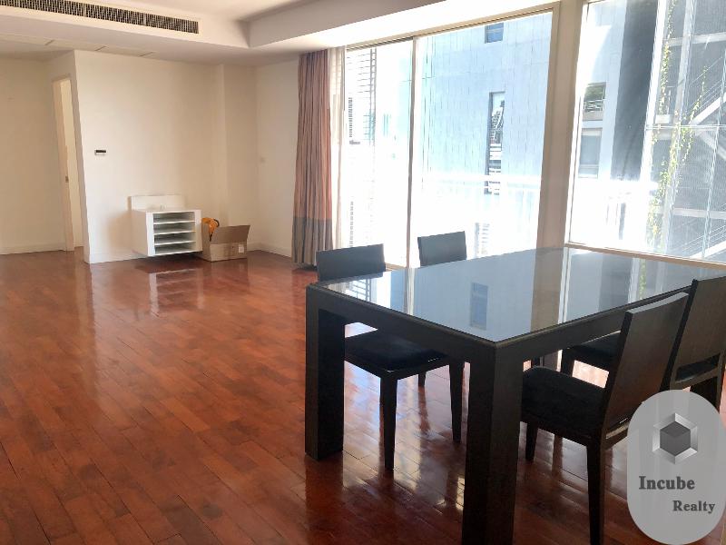 For RentCondoSukhumvit, Asoke, Thonglor : For Sale Baan Siri 31 3 Bed 65,000