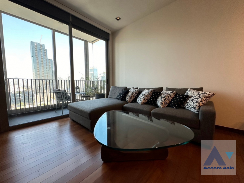 ให้เช่าคอนโดสุขุมวิท อโศก ทองหล่อ : 🔼AccomA🔽 2 Beds Condominium for Rent in Sukhumvit, BTS Thong Lo at Ashton Morph 38