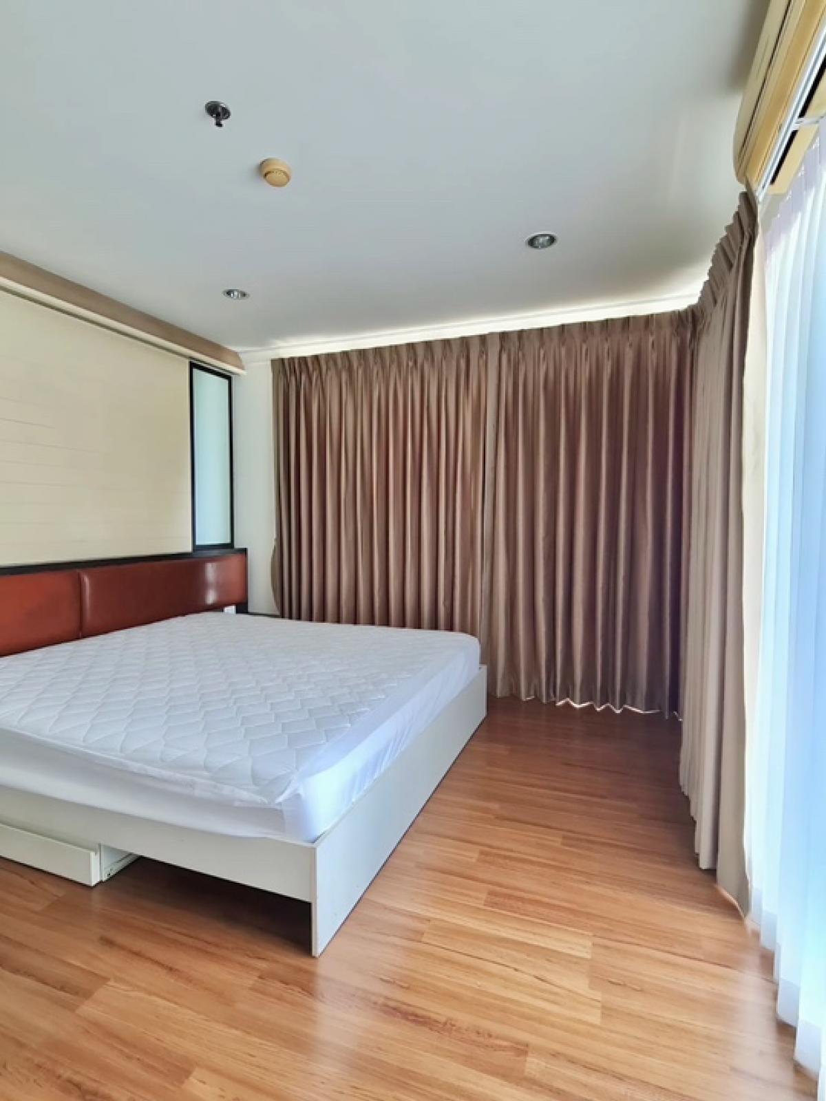 For RentCondoPinklao, Charansanitwong : 2 bedroom Lumpini suite Pinkalo for rent