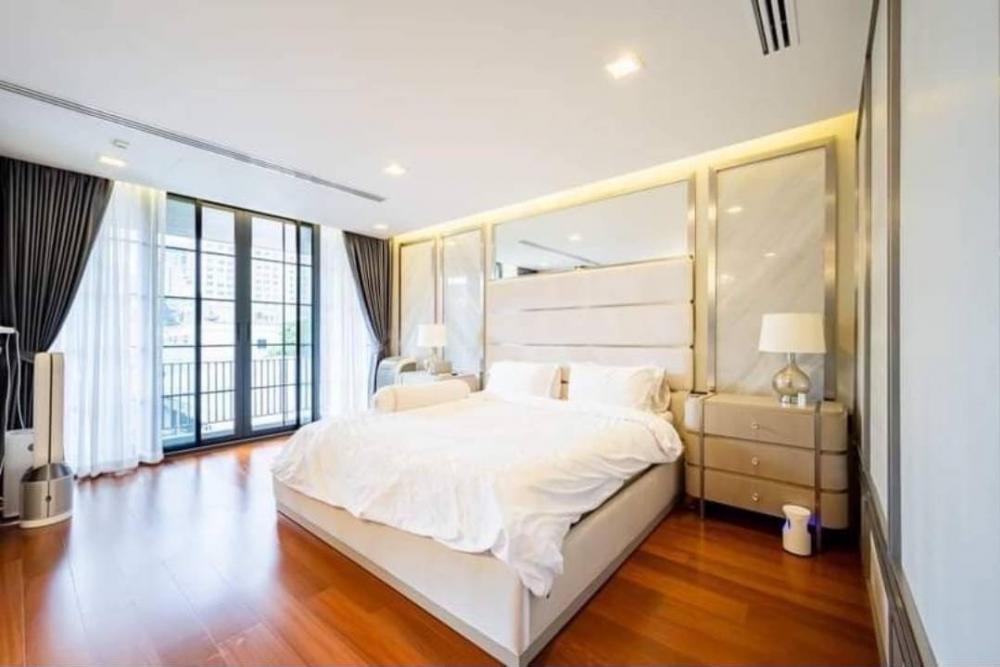 For RentTownhomeSukhumvit, Asoke, Thonglor : Luxury Townhouse in Phrompong