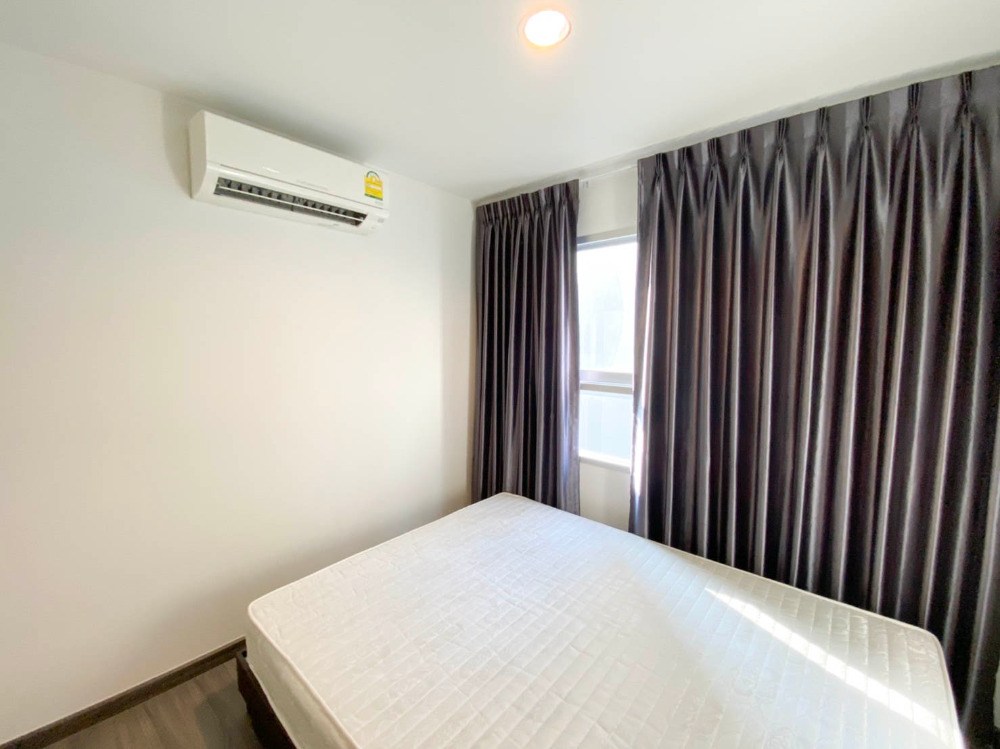 For RentCondoSamut Prakan,Samrong : Condo for rent The Trust @ BTS Erawan (The Trust at BTS Erawan) K378