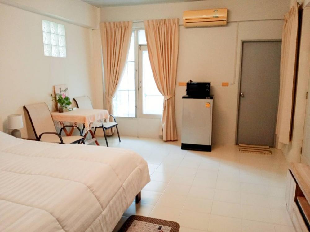 For RentCondoPattanakan, Srinakarin : Apartment Phatthanakan 76, Prawet District