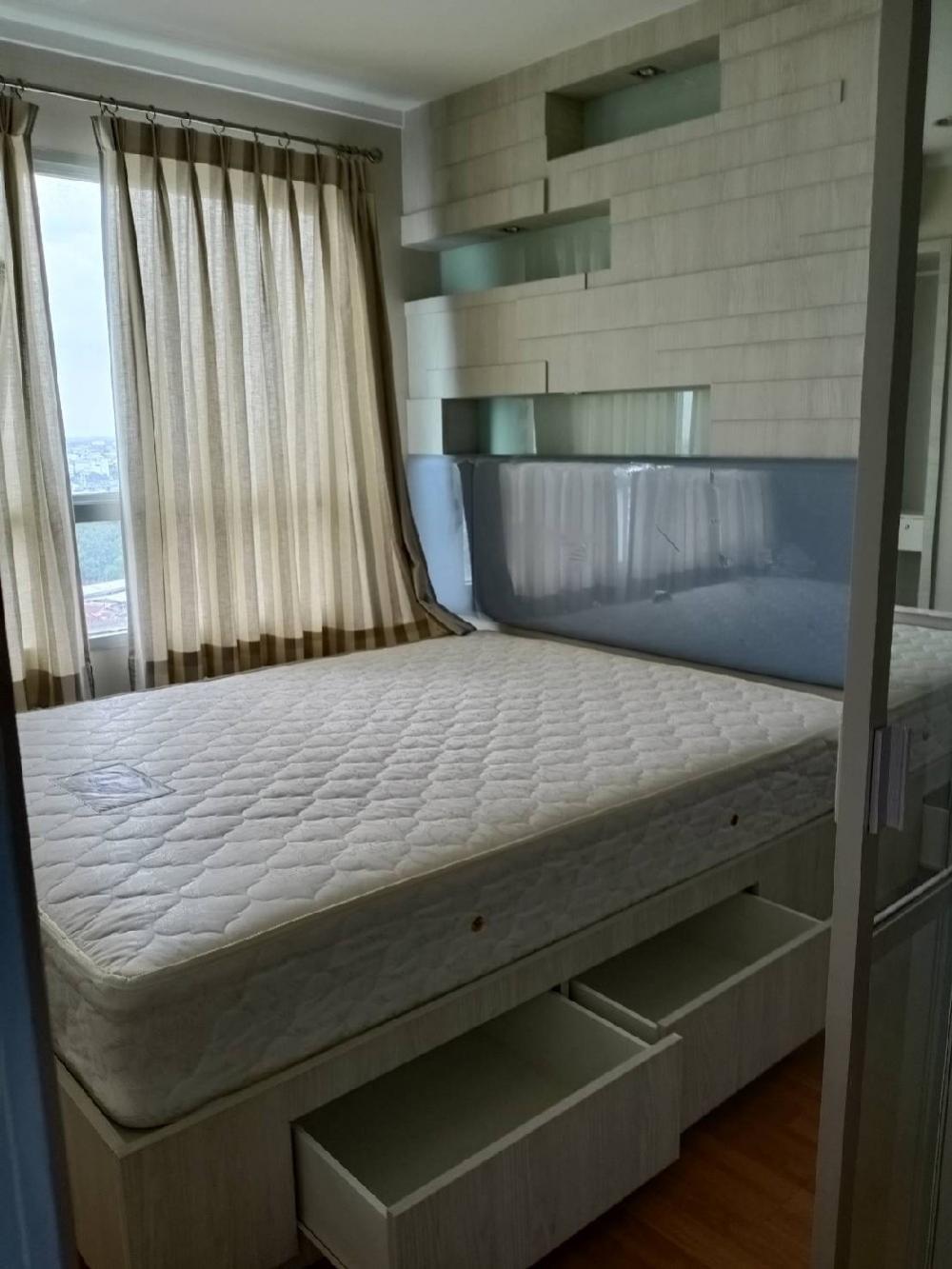 For RentCondoRathburana, Suksawat : 📌 Rent Lumpini Place Suksawat