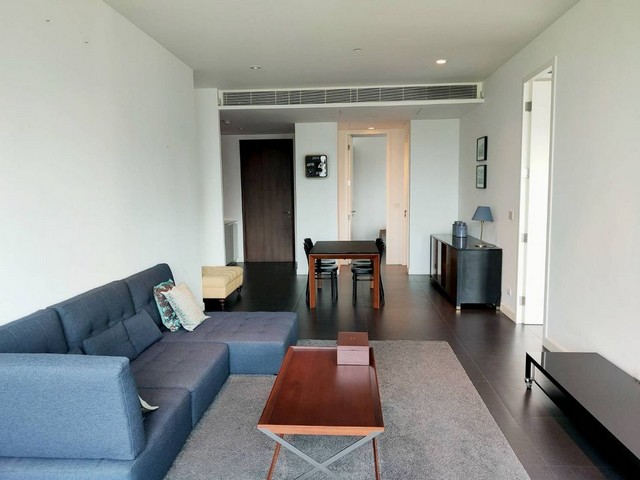 For RentCondoWitthayu, Chidlom, Langsuan, Ploenchit : Condo 185 Ratchadamri, near BTS Ratchadamri Station